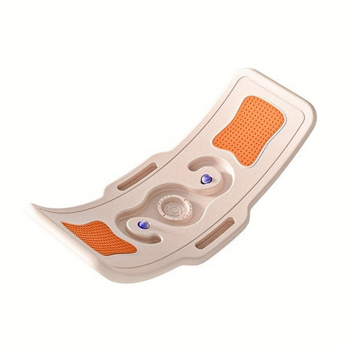 Sensorisch Balance Board met Balletjes