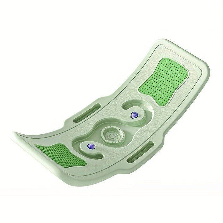 Sensorisch Balance Board met Balletjes