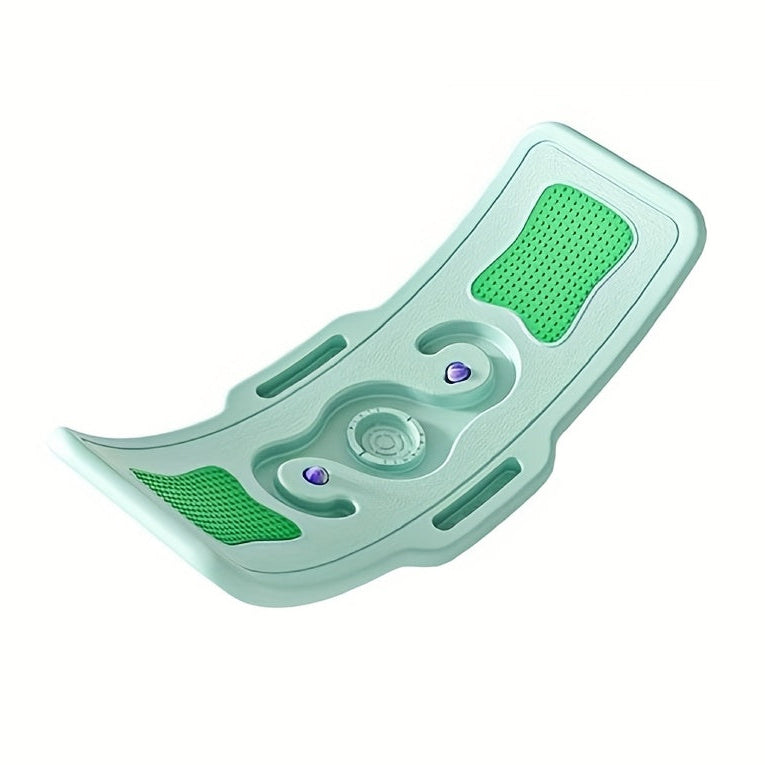 Sensorisch Balance Board met Balletjes