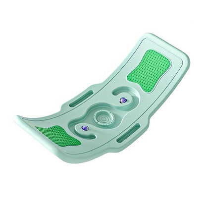 Sensorisch Balance Board met Balletjes