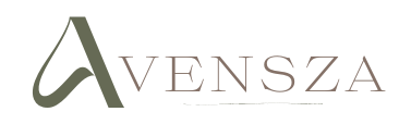 Avensza