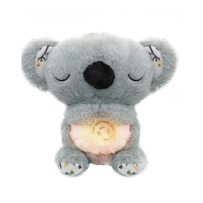 Kobi de Koala Slaapmaatje