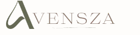 Avensza