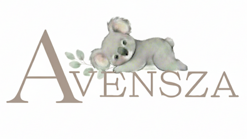 Avensza