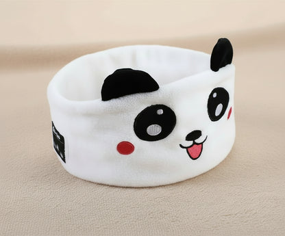 Kalmerende SoundBand voor Kinderen - tegen overprikkeling & voor meer focus