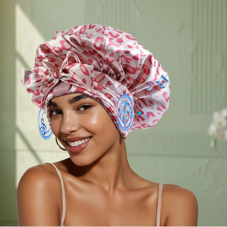 DreamCare Slaapmuts voor muur