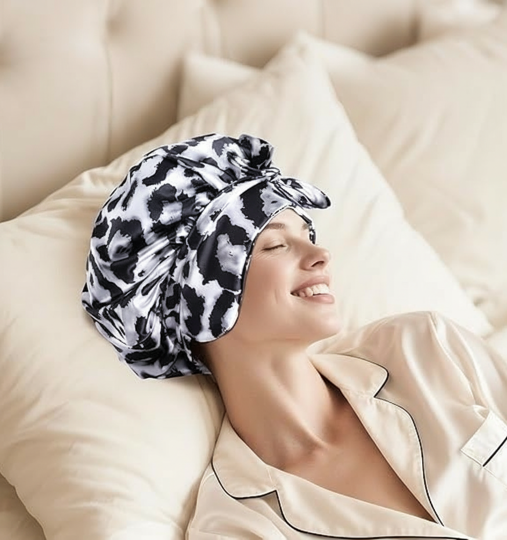 Good dream without text