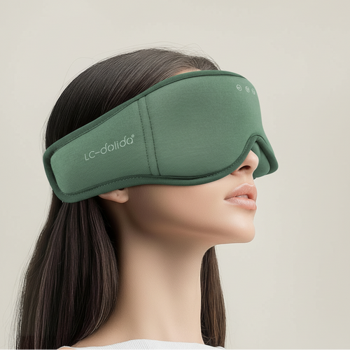 Productfoto zonder tekst