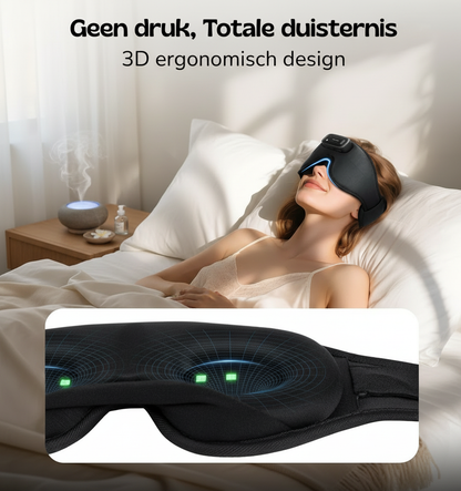 Tranquil self-care ritual