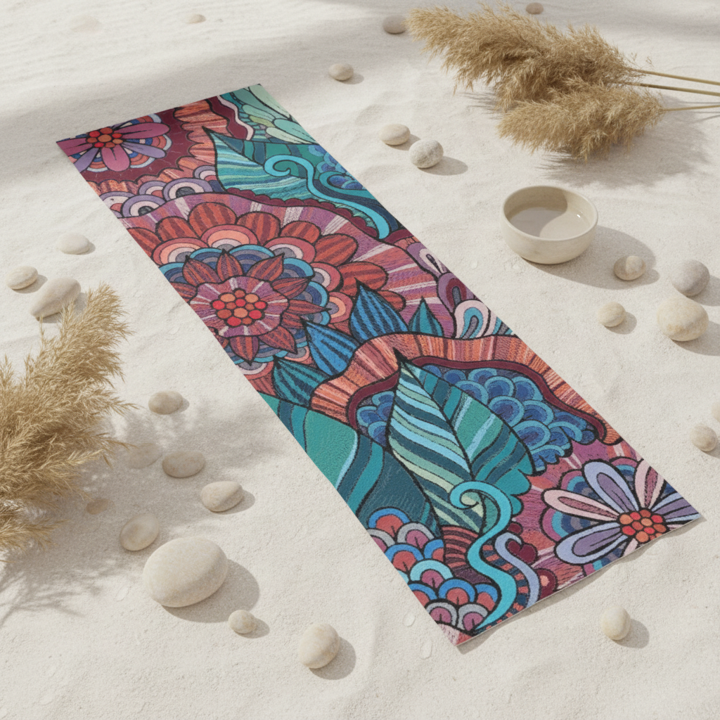 Wellness productfoto variant A