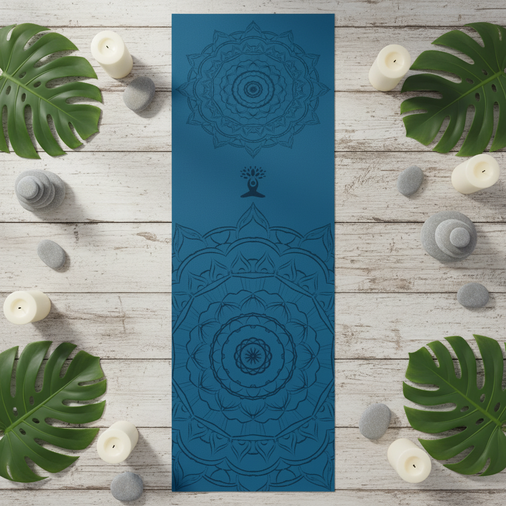 Wellness productfoto variant B