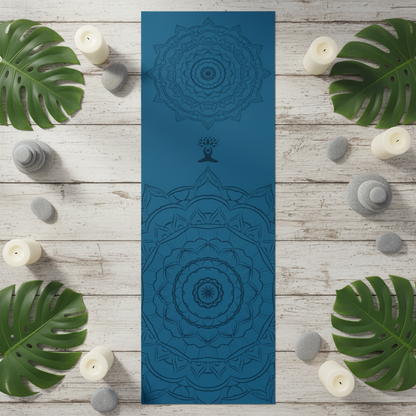 Wellness productfoto variant B