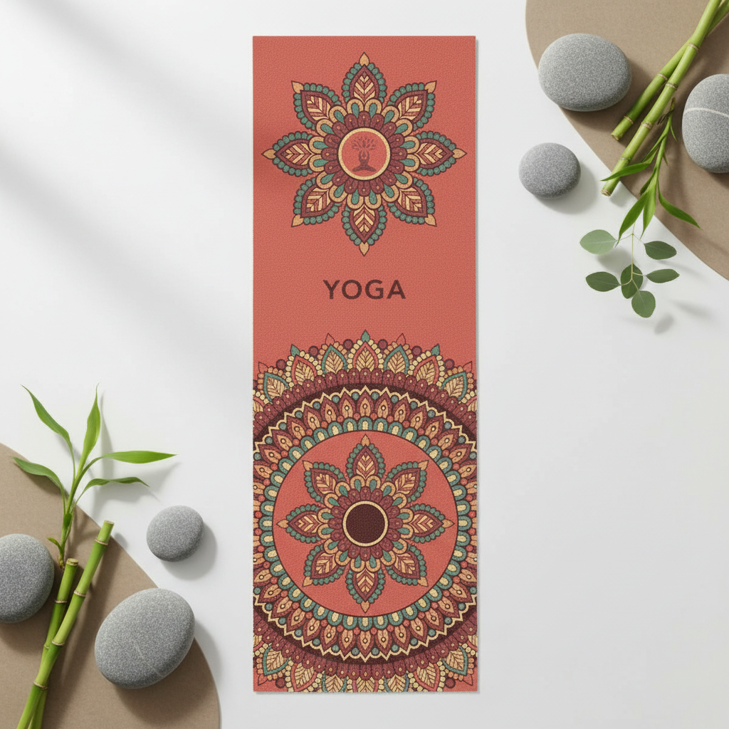 Wellness productfoto variant C