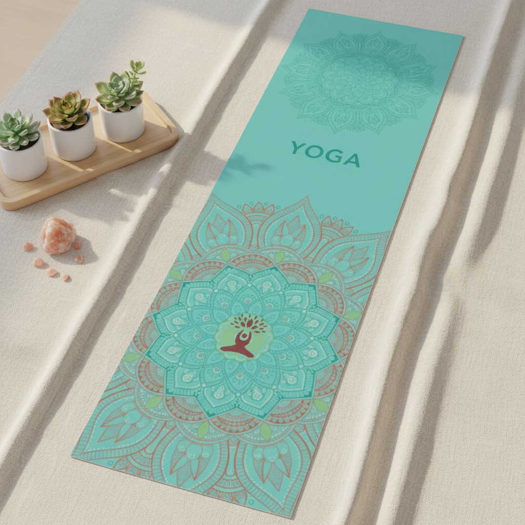 Wellness productfoto variant D