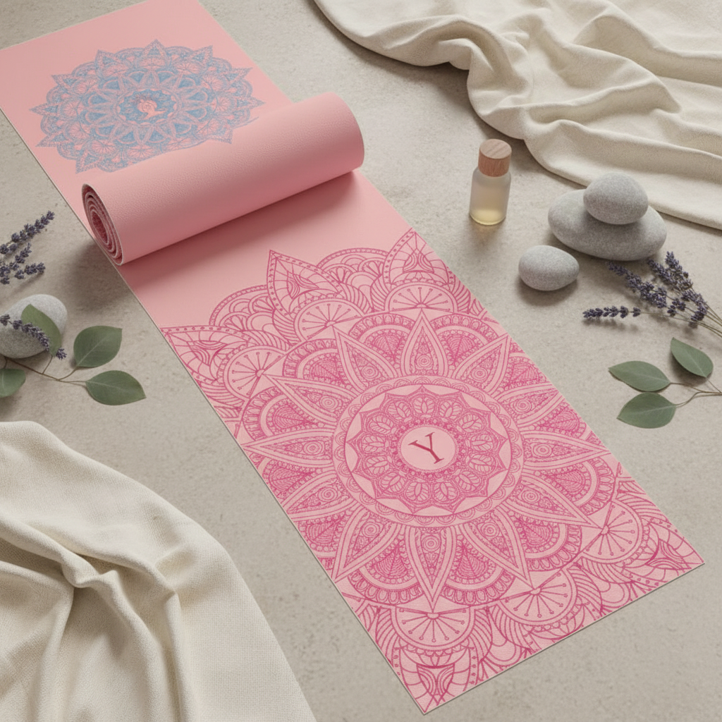 Wellness productfoto variant E