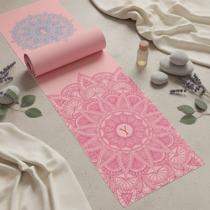 Wellness productfoto variant E